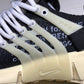 Off-White AP OG