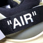 Off-White AP OG