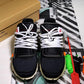 Off-White AP OG