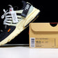 Off-White AP OG