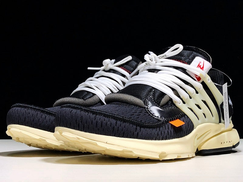 Off-White AP OG