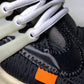 Off-White AP OG