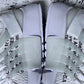 Off-White AP White