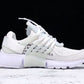 Off-White AP White