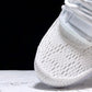 Off-White AP White