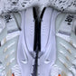 Off-White AP White