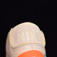 Off-White Blzr All Hallows' Eve