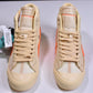 Off-White Blzr All Hallows' Eve