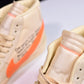 Off-White Blzr All Hallows' Eve