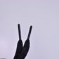 Off-White Blzr Grim Reaper