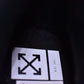 Off-White Blzr Grim Reaper