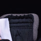 Off-White Blzr Grim Reaper