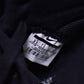 Off-White Blzr Grim Reaper