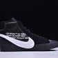 Off-White Blzr Grim Reaper