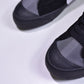 Off-White Blzr Grim Reaper
