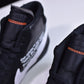 Off-White Blzr Grim Reaper