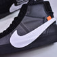 Off-White Blzr Grim Reaper