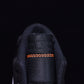 Off-White Blzr Grim Reaper