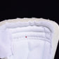Off-White Blzr OG