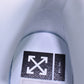 Off-White Blzr OG