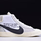 Off-White Blzr OG