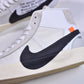 Off-White Blzr OG