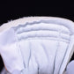 Off-White Blzr x Serena W