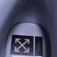Off-White Blzr x Serena W