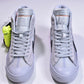 Off-White Blzr x Serena W