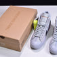 Off-White Blzr x Serena W