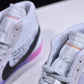 Off-White Blzr x Serena W