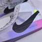 Off-White Blzr x Serena W