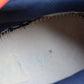 Off-White Dnk Low University Gold / Midnight Navy