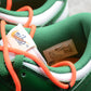 Off-White Dnk Low University Green