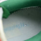 Off-White Dnk Low University Green