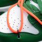 Off-White Dnk Low University Green