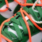 Off-White Dnk Low University Green