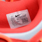 Off-White Dnk Low University Red