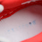 Off-White Dnk Low University Red