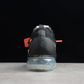 Off-White VM Black