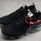 Off-White VM Black