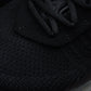 Off-White VM Black