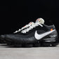 Off-White VM Black / White
