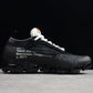 Off-White VM Black / White