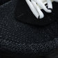 Off-White VM Black / White