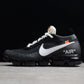 Off-White VM Black / White