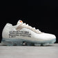 Off-White VM White