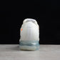 Off-White VM White
