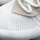 Off-White VM White