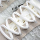 Off-White VM White
